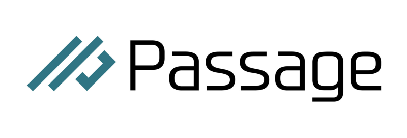 Passage株式会社
