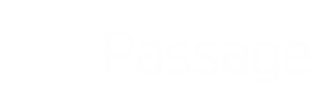 Passage inc